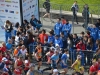 maratona-di-roma-2013-218