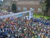 maratona-di-roma-2013-233