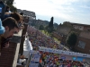 maratona-di-roma-2013-269