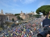 maratona-di-roma-2013-270