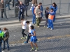 maratona-di-roma-2013-344