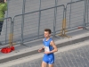 maratona-di-roma-2013-353