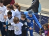 maratona-di-roma-2013-364