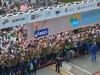 maratona-di-roma-2013-373