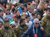 maratona-di-roma-2013-381