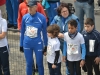maratona-di-roma-2013-385