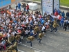 maratona-di-roma-2013-398