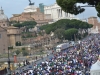 maratona-di-roma-2013-447
