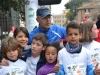 maratona-di-roma-2013-474