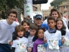 maratona-di-roma-2013-478