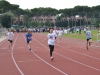 atletica-la-farnesina-liberazione-004
