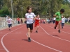 atletica-la-farnesina-liberazione-163