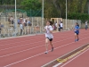 atletica-la-farnesina-liberazione-200