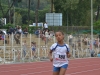 atletica-la-farnesina-liberazione-206