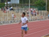 atletica-la-farnesina-liberazione-243