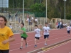 atletica-la-farnesina-liberazione-261