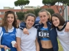 atletica-la-farnesina-liberazione-262