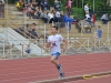 atletica-la-farnesina-liberazione-296