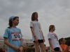 atletica-la-farnesina-liberazione-308