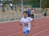 atletica-la-farnesina-liberazione-358