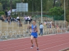 atletica-la-farnesina-liberazione-362