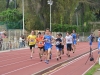 atletica-la-farnesina-liberazione-364