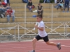 atletica-la-farnesina-liberazione-428