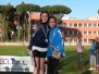 Trofeo stadion e Triathlon a combinazione