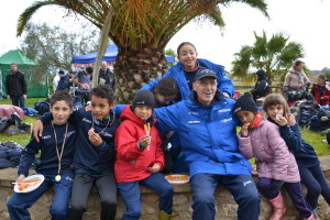 Atletica-Latina 159