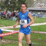 atletica-bracaccini