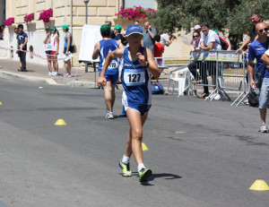 Leandro Marcia Nettuno 23_06_2013