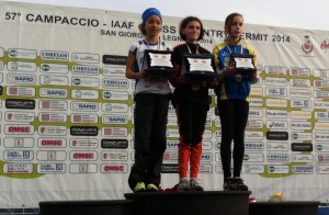 Roberta-Campaccio 2014-1