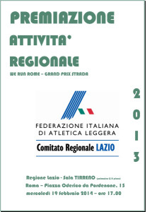 copertinapremiazioneregionale2013