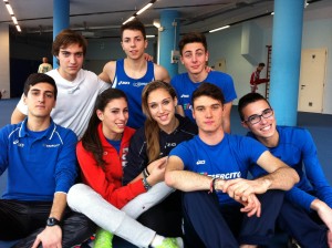 photo-2