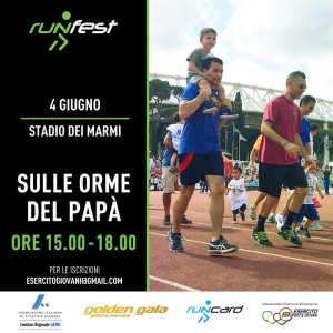 sulle-orme-del-papa