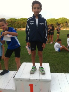 Foto CdS Ostia 20set15