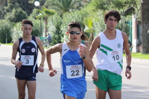 Foto Grottamare 18Ott15
