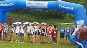 Foto badia prataglia 11Giu16