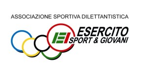 logo-esercito-sportgiovani